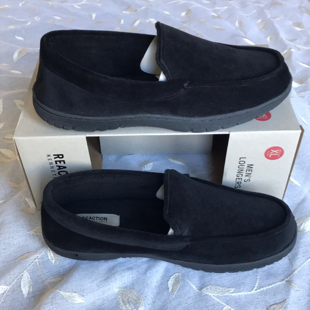 KENNETH COLE Slippers - Picture 6 of 8